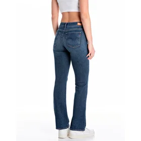 Replay Jeans (Dam)