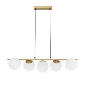 Nettlife 90cm