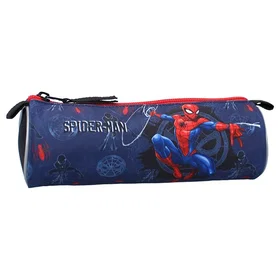 Vadobag Spider-Man Fight Against Wrong Pennfodral