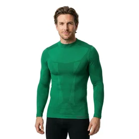 Vivasport 5.1 Langærmet T-shirt (Herre)