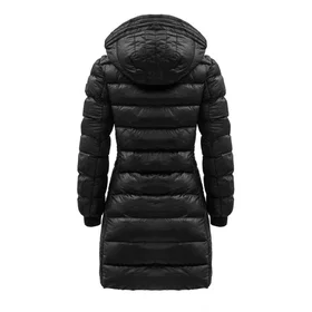 Wellensteyn Americon Jacket (Dame)