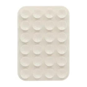 Magsafe Mobiltelefon Charm Silikon