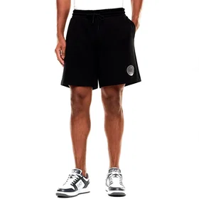EA7 7X000458_AF12660 Shorts (Unisex)
