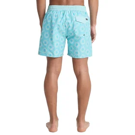 Quiksilver Everyday Half Jam Badeshorts (Herre)