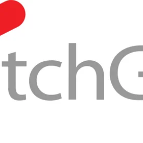 WatchGuard WGM27351