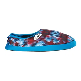 Nuvola Printed 21 Nebbia (Unisex)
