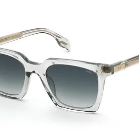 Lozza SL4393M