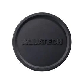 AquaTech Noir AT 12460