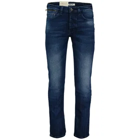 Salsa Jeans 21007422 Slim Fit Jeans (Herr)
