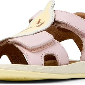 Camper Tws (Jr)