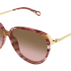Chloé CH0406S