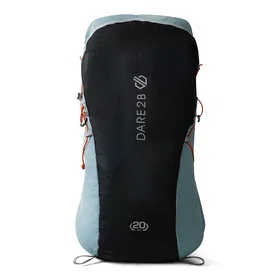 Dare 2B Packaway 20L