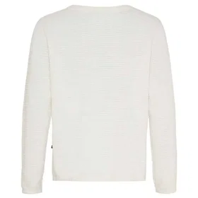 Sea Ranch Kristin Sweater (Men's)