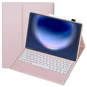 Huawei MatePad Pro Max 13.2"