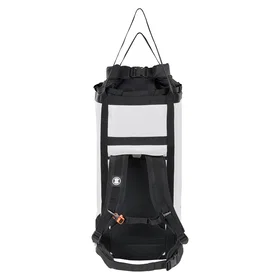 Skylotec Jannu Backpack