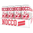 NOCCO Skum Nisse 330ml 24-pack