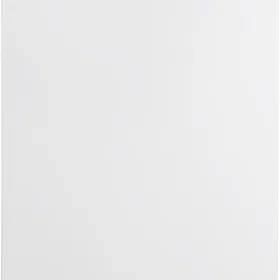 Kenwood KDD143W26E (Hvid)