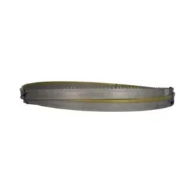 Norton Abrasives CB511 Cirkelsågblad 27x3850mm
