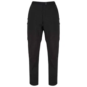 Regatta Xert Stretch Iii Convertible Byxor (Herr)