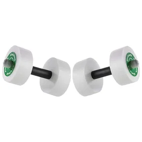 TheraBand Dumbbell