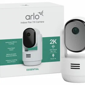 Arlo Essential 3 VMC3073-100EUS