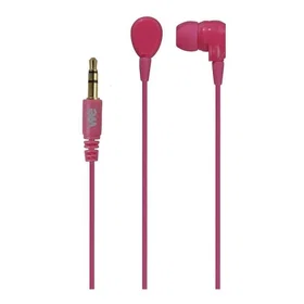 We In-ear Wired Headphones