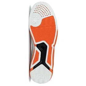 Munich One 62 (Men's)