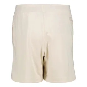 CMP Shorts Woven (Women's)