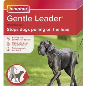 PetSafe Gentle Leader Headcollar L