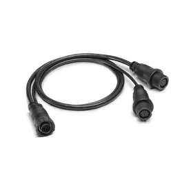 Humminbird 14 M ID SILR Y SI/SI Kabel 14m H720112-1