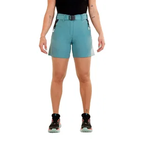 Newwood Norma Shorts Vävda (Dam)