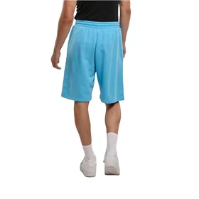 Ecko Unltd. Buzzer Bomulds Shorts (Herre)