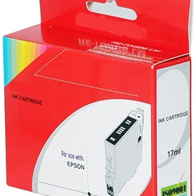 Printworks T554 (Yellow)
