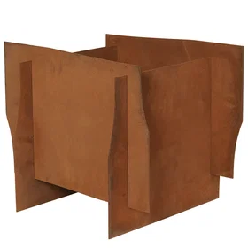 Ferm Living Lapel 33x35x38cm