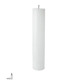 Affari of Sweden 390-801-10 EVENT Utelys 4-pack