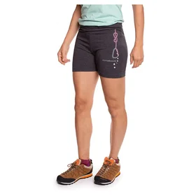 Trangoworld Passua Shorts (Dam)