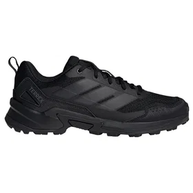 Adidas Terrex Eastrail 3 (Men's)
