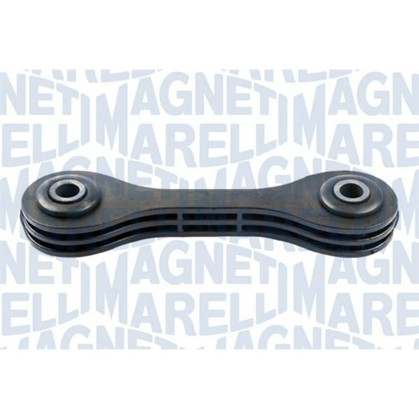 Magneti Marelli 301191625700 Sway Bar Link