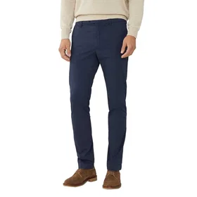 Hackett Ultra Lw K Chino Byxor (Herr)