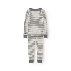 Mini A Ture Matbela Pyjama Set (Unisex)