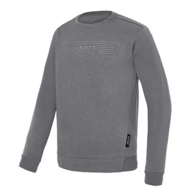 Joluvi Proper V3 Sweatshirt (Herr)