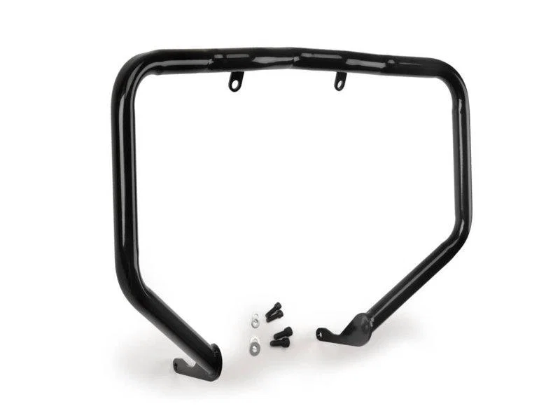 Puig 21384N Roll Bar for Harley Davidson Nightster