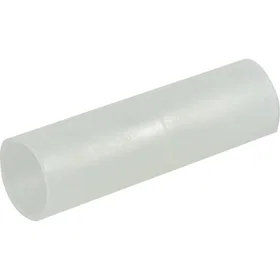 TBI Polyethylen Kobling 32mm 1 1/4"