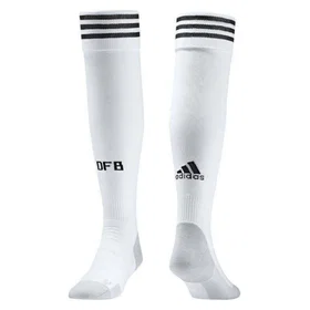 Adidas 2018-2019 Germany Home Socks