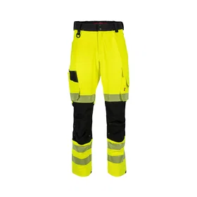 Strakofa Dovre 4-veis Stretch Bukser KL2 (Unisex)