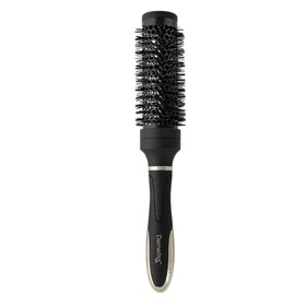 Demeliss Brushing Brush 35mm