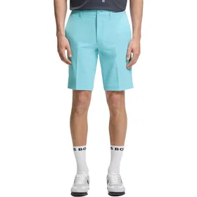 Hugo Boss Commuter Shorts (10.5") (Miesten)