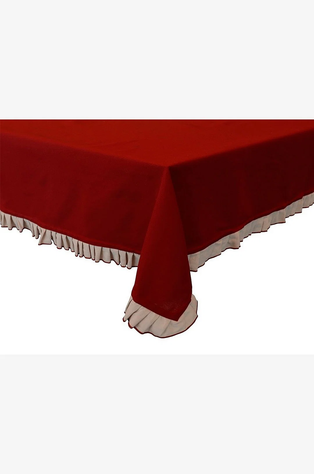Redlunds Bella Tablecloth 140x250cm
