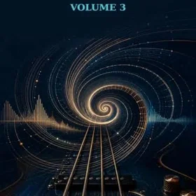 Teoría IBS Iper Bass System