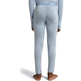 Icebreaker 260 Tech Base Layer Pants (Children's)